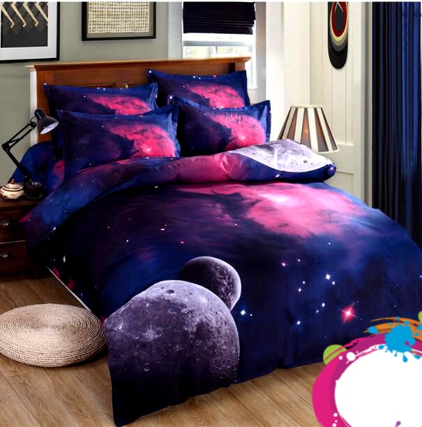 unicorn bedroom decor